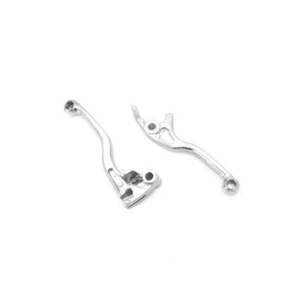 

for klx250 klx125 klx150 2008-2019 off-road motorcycle clutch brake lever