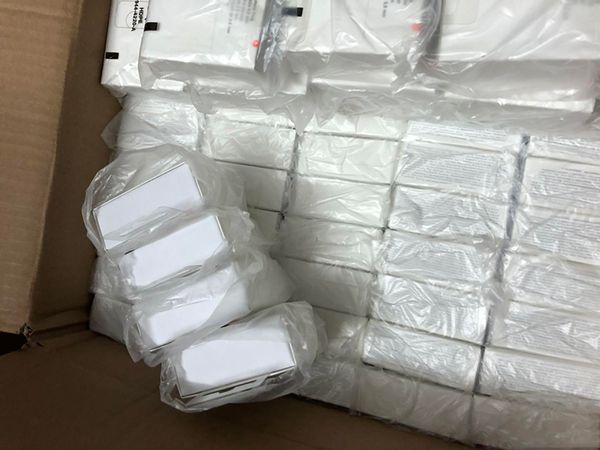 

With packaging genuine original oem quality head et in ear headphone earphone with remote mic control for 3 5mm phone 5 5 6 6 plu