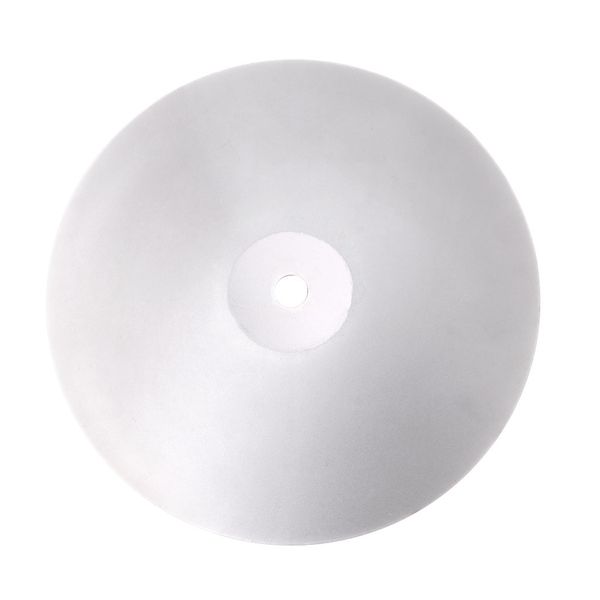 

8inch grit 80-3000 diamond coated flat lap wheel jewelry polishing grinding disc