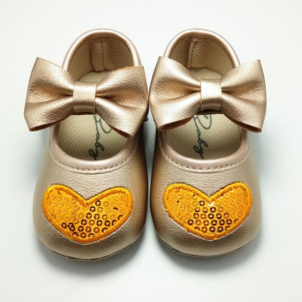 

toddler shoes kids baby girls summer children newborn fashion plaid soft sole shoes first walkers infant sneakers 4 styles