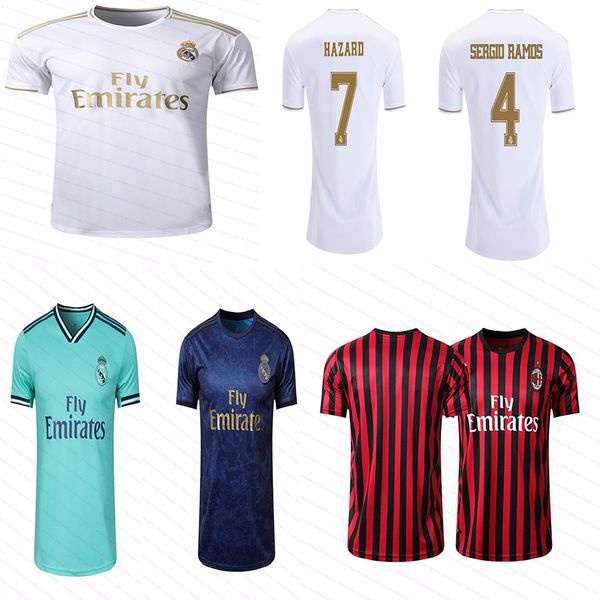 

Джеймс 23 Джерси 11 Ирвинга Кевин Дюрант 7 трикотажных изделий Майкл 23 мужчин NCAA College Basketball трикотажных изделий