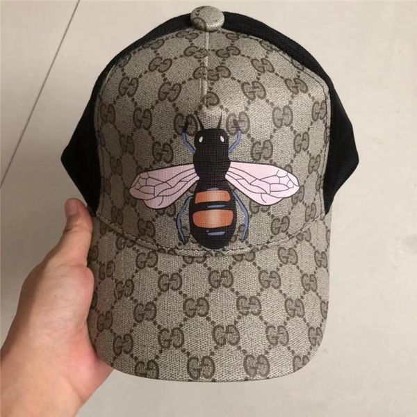 

2020 designers mens baseball caps new brands tiger head hats gold embroidered bone men women casquette sun hat gorra sport cap drop shipping, Blue;gray