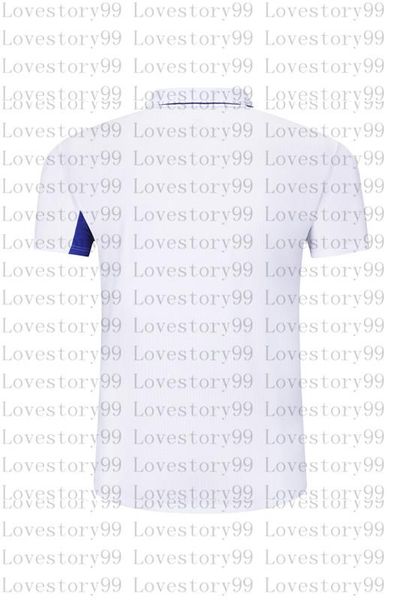 

0002054 lastest мужчины трикотажные изделия футбола горячие продажи открытый одежда футбол одежда высокого quality414112231, Black;red