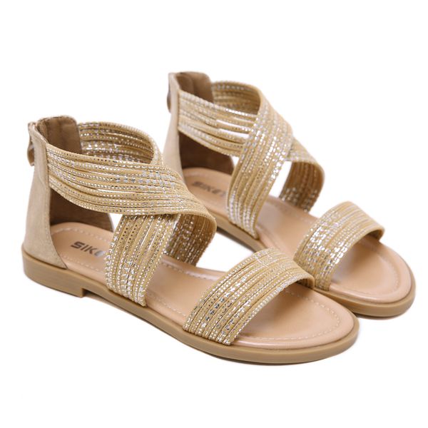 

желани попђлѬне 2020 новй ил андалии женкие болой ѬазмеѬ ѬеѬо Ѭимкие, Black