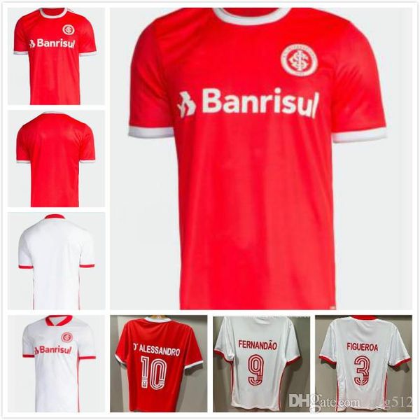 

20 21 sc internacional футбол джерси главного расстояния 2020 2021 camisetas bruno silva n.lopez guerrero футбол джерси комплект рубашка pot, Black;yellow