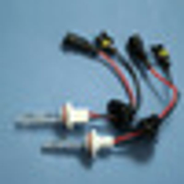 

100w 12v hid xenon headlight replacement bulbs for car replacement accessories