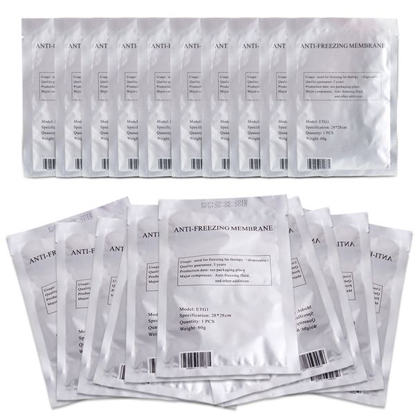 

fat er ce antie protective film low temperature fat soluble dhl delivery for all adults