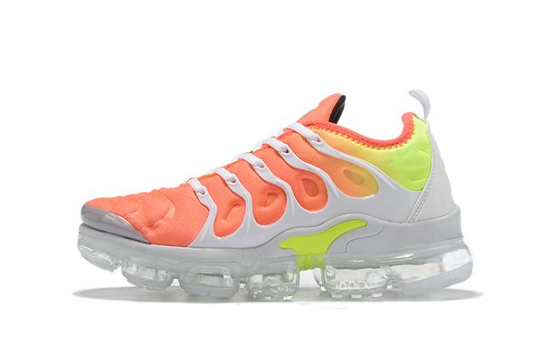 nike air max 2019 rainbow tn