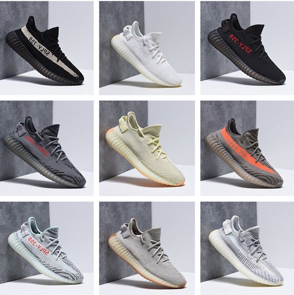 yeezy sesame dhgate