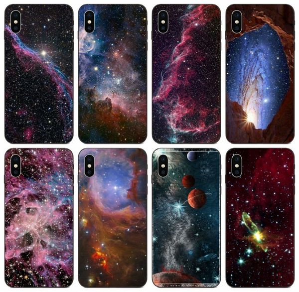 

[tongtrade] pierce the veil nebula case for iphone 11 pro max x xs xr 8s 8 7s 7 samsung grand i9082 prime huawei gr3 gr5 lg k4 case