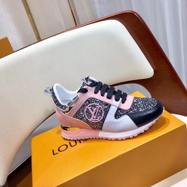 

2019c new luxury designer striped men and women casual shoes couple shoes fashion wild men and women sports shoes 35-46