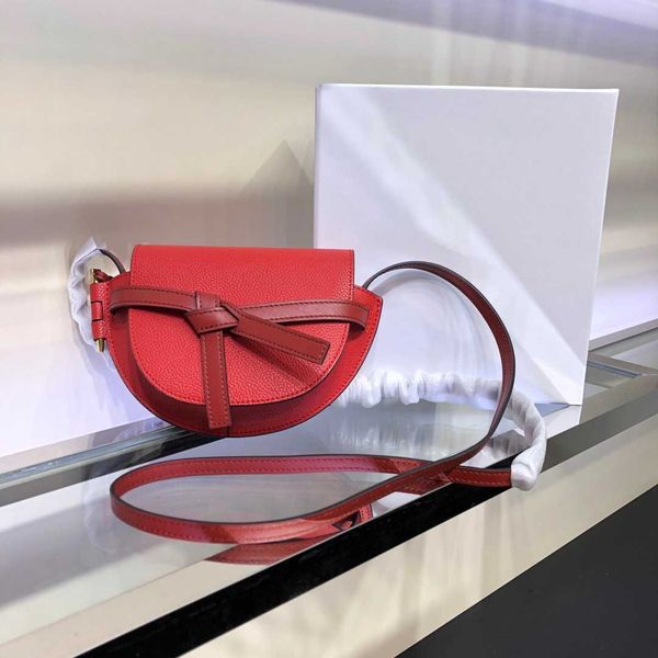 

дизайнер седло мешок crossbody мешки высокого качества мешок посыльного нового способа роскошных женщин сумка дизайнер роскошные сумки кошел