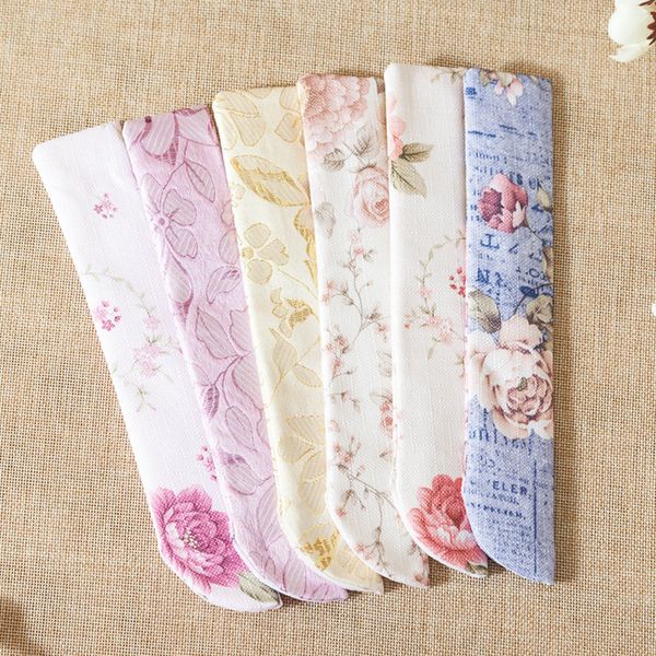 

folding hand fan bag pouch cover sleeve gift bag festive & party supplies