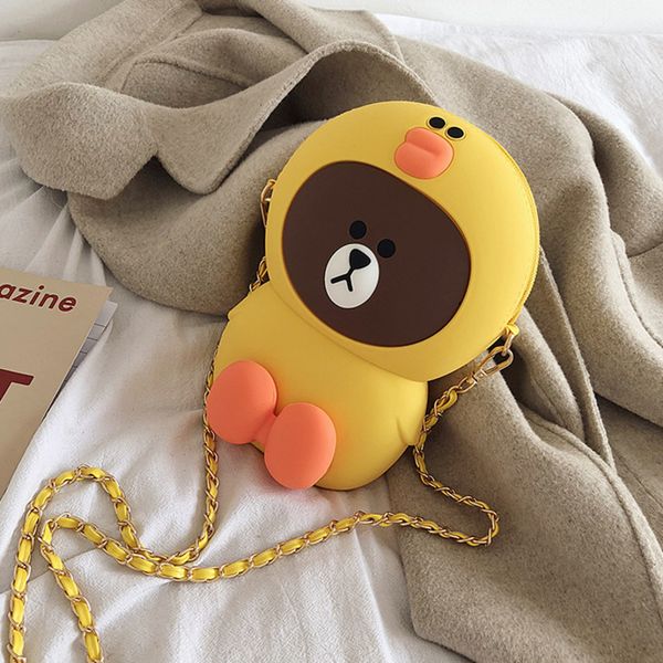 

female crossbody bags for women 2020 cutesilica gel handbags designer sac a main ladies hand shoulder messenger purse phone bag