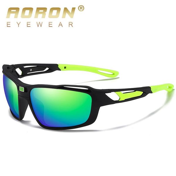 

поляризованные очки подвесным верхом glasses спортивный лыжный рыбалка летний прохладный велосипед beachou вождения солнцезащитные очки f200