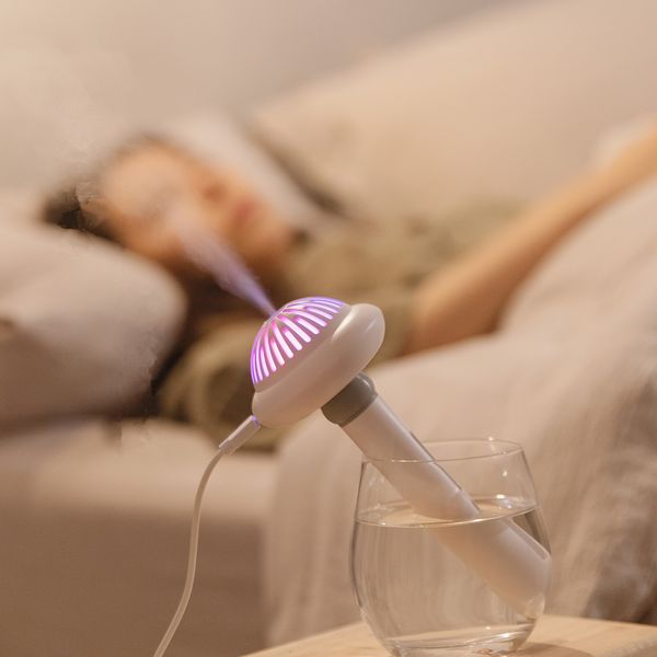 

air humidifier humidificador umidificador aroma essential oil diffuser air freshener aromatherapy mist maker kbaybo home spa