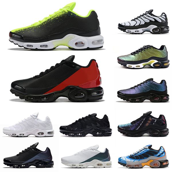 

tn plus ultra se мужские кроссовки лазерная фуксия гипер малиновый chaussures мужские спортивные кроссовки размер 40-45 бесплатная доставка