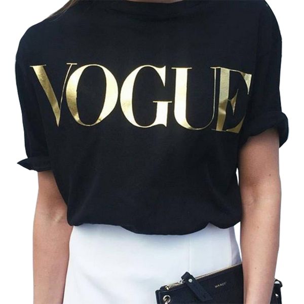 

для женщин дизайнера tshirt женщин одежды футболки женщина 2019 прибытия письма печати женщины короткого рукав лето tshirt vestidos дешевых, White