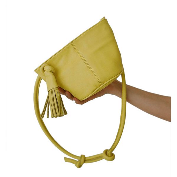 

new style simple shoulder bag shoulder bag fashion wallet