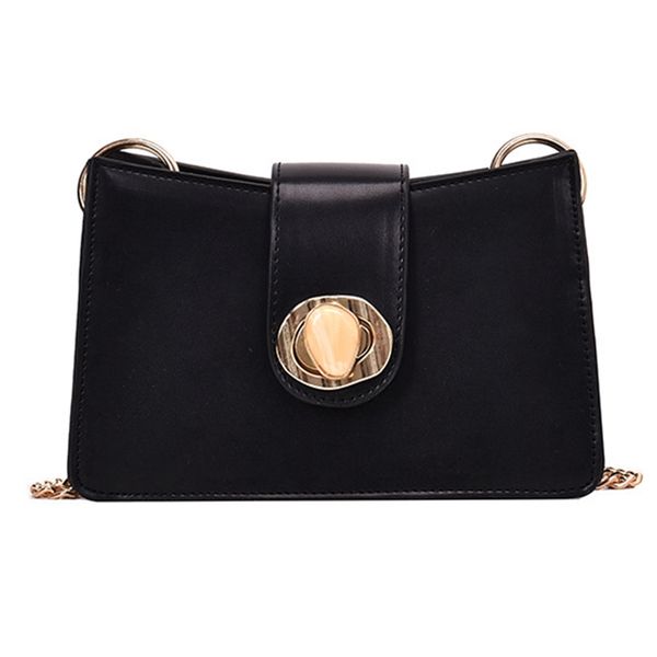 

abdb-women's crossbody bags leather tote women's chain shoulder crossbody bags