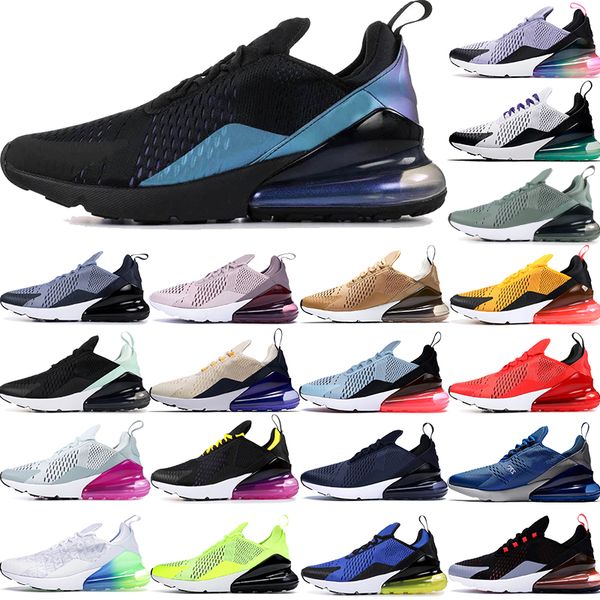 

be true tn cushion sneakers mens regency purple dusty cactus black white running shoes womens ocean bliss grape stylist shoes eur36-45