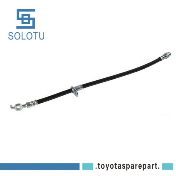 

brake hose for ae100 90947-02913