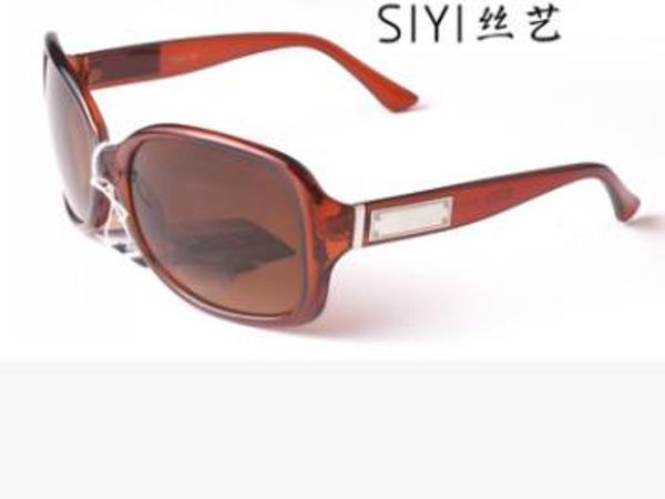 

classic gold attitude sunglasses square leading sunglasses sonnenbrille men's luxury designer sunglasses shades, White;black