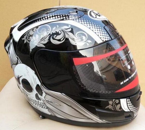 

for arai helmet size :s/m/l/xl/xxl motorcycle helmet half open four seasons