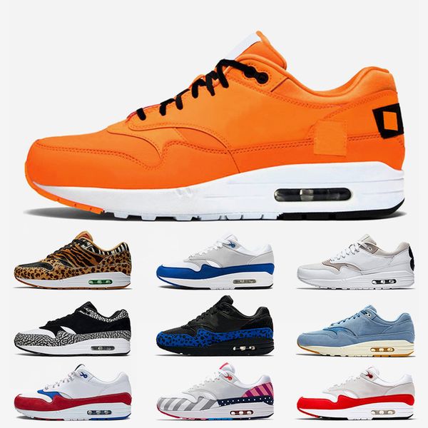 

просто х максов 1 подушки женщин мужские кроссовки парра-летие красный королевский обсидиан атмос животное пакет белый ник воздуха тренеры к