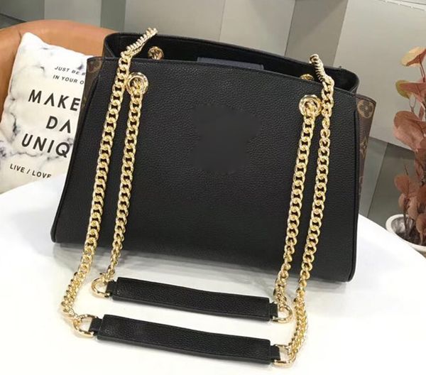 

Bolsa de Ombro luxury_handbag2