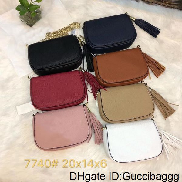 

designer handbags crossbody messenger bags luxury handbag women shoulder bag good leather 4 styles famous brand bags 2018 style