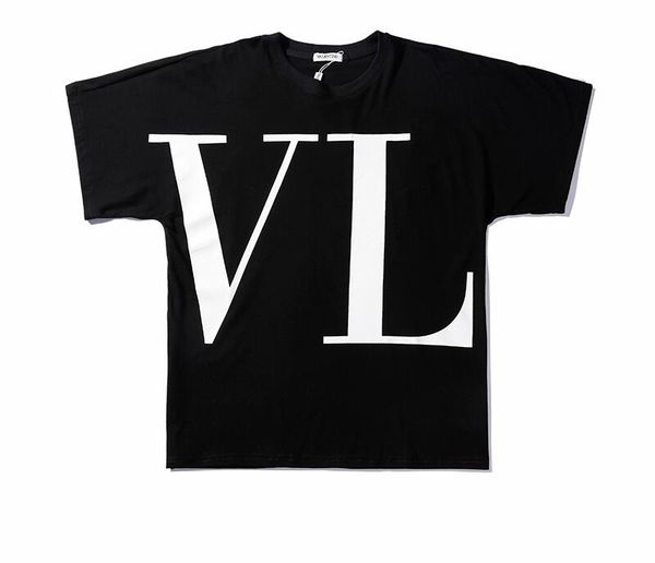 

2019 Горячие Продаем Лето Дизайнер Футболки Мужские Футболки Марка Футболка Марка