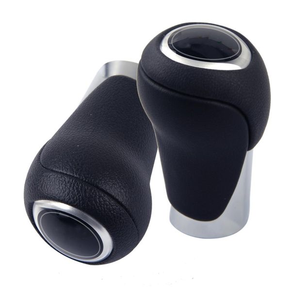 

dwcx car automatic transmission gear shift knob fit for 3 5 6 cx-4 cx-5 cx-7 cx-9