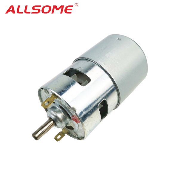 

original 96w 7000rpm dc 24v 795 motor for t4 t5 t6 mini table saw handmade woodworking bench lathe