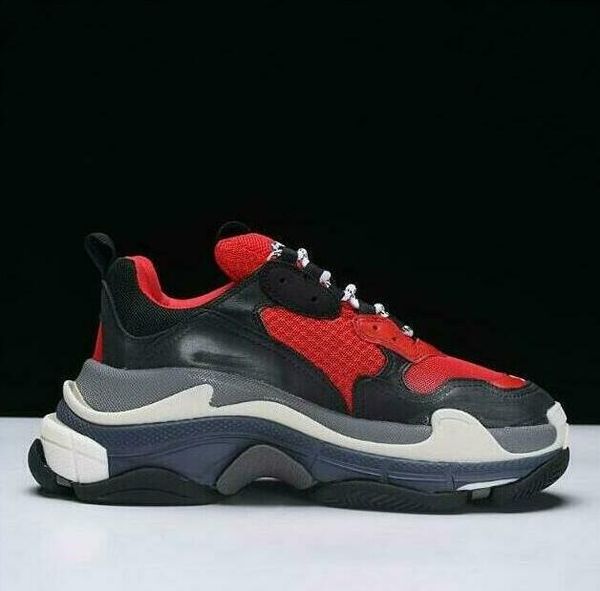 skechers designer shoes