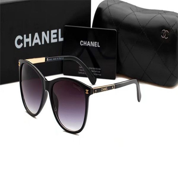 

men 2030 sunglasses new retro full frame glasses famous eyewear brand designer luxury sunglasses vintage eyeglasses, White;black