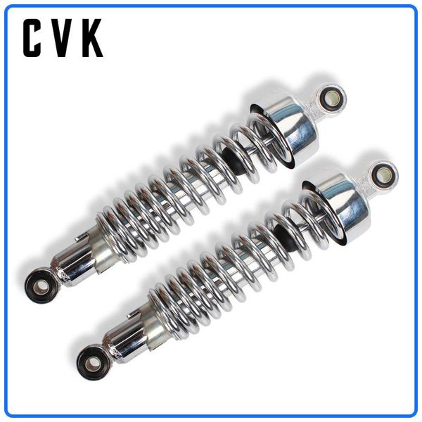 

motorcycle rear inside damping piston rods for virago xv125 xv250