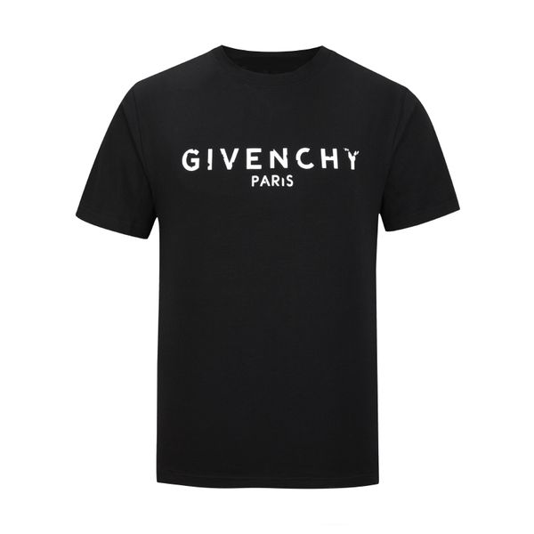 

Италия Дизайнерские мужские футболки с короткими рукавами и прикольными футболк