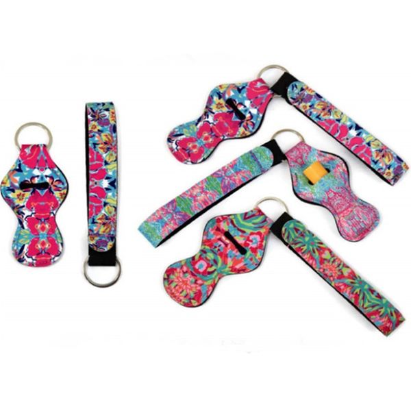 

Party Favor kevinliu2765