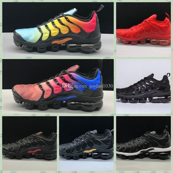 

ntnv1a trainers men react tn plus running shoes women royal smokey mauve string colorways olive in metallic designer white sport sneakers