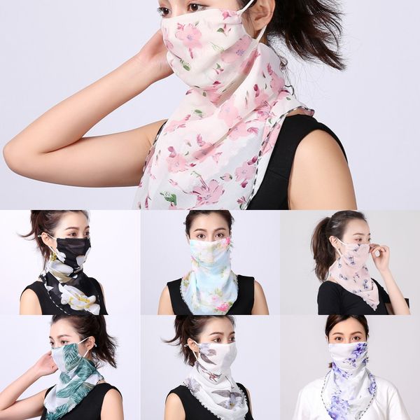 

zzzem велопоѬ велоипед ski балаклава face веѬозаинй пли окѬй поѬивнй а, Black