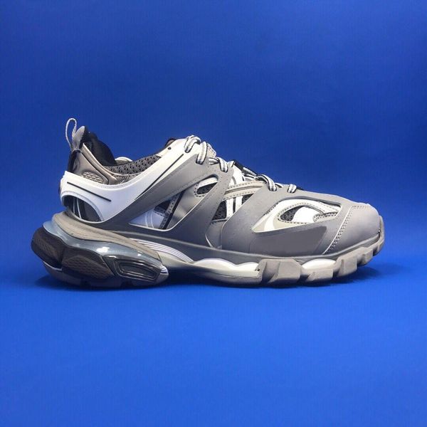 

2020 send with box sports sneakers men women v2 outdoor shoes us size 12 13 eur 46 47 48