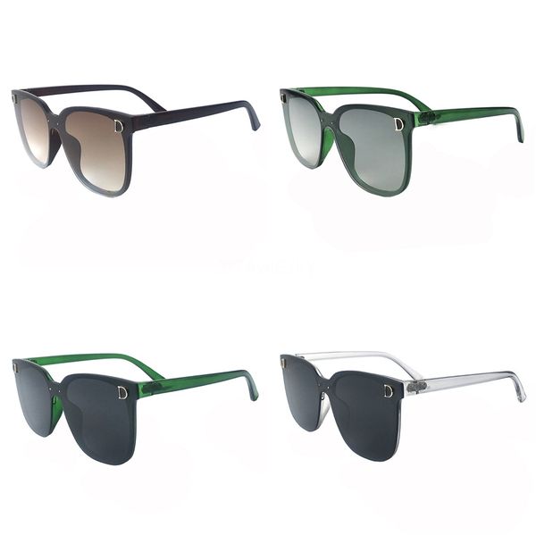 

wholesale-new style classic fashion design sunglasses oculos de sol retro polarized vintage sun glasses eyewear metal frame p8485 #802781#78, White;black