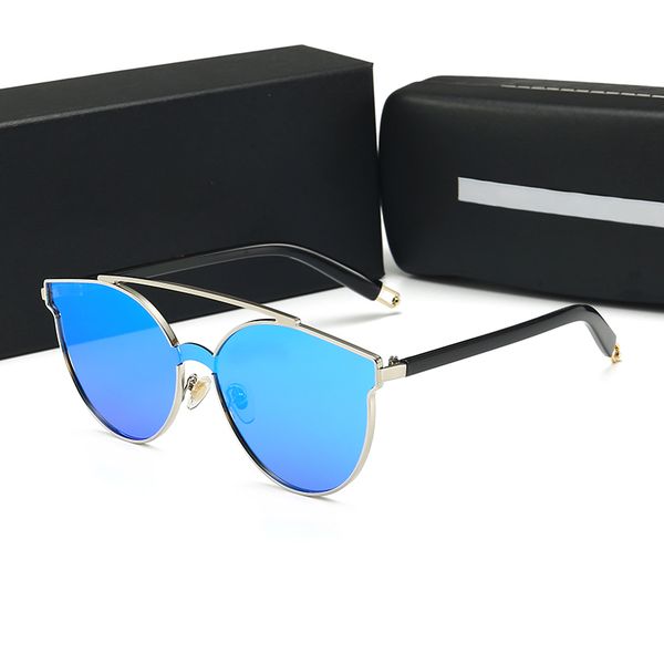 

retro polarized luxury men and women designer sunglasses use excellent materials to restore color brand sunglasses fashion glasses caseao4, White;black