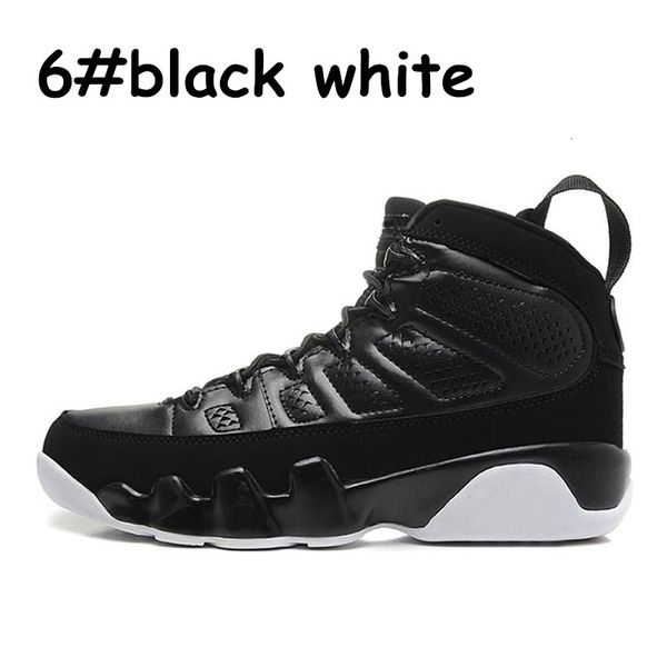

gym red dream it,do it racer blue men basketball shoes 9s unc la bred anthracite sports trainers sneaker size 7-13 10cct