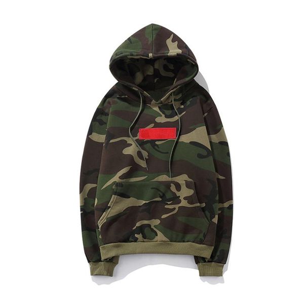 

известная торговая марка mens конструктора hoodie вскользь hip hop хлопок мужчины женщина толстовка толстовка толстовка s-2xl, Black