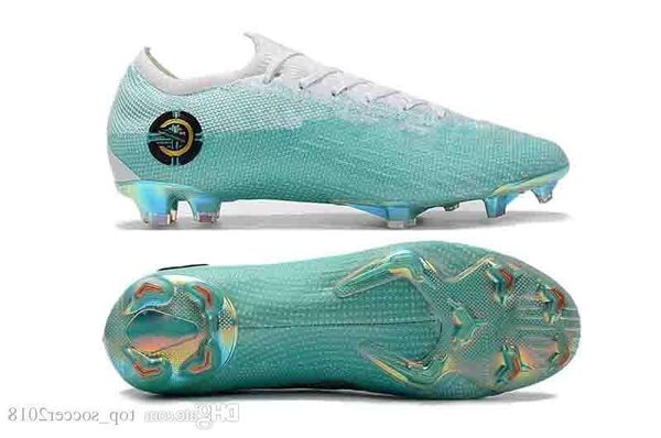 

mercurial original neymar superfly vi 360 elite fg kj 6 xii cr7 ronaldo neymar men frenzy xii elite soccer shoes 20th football boots cleats