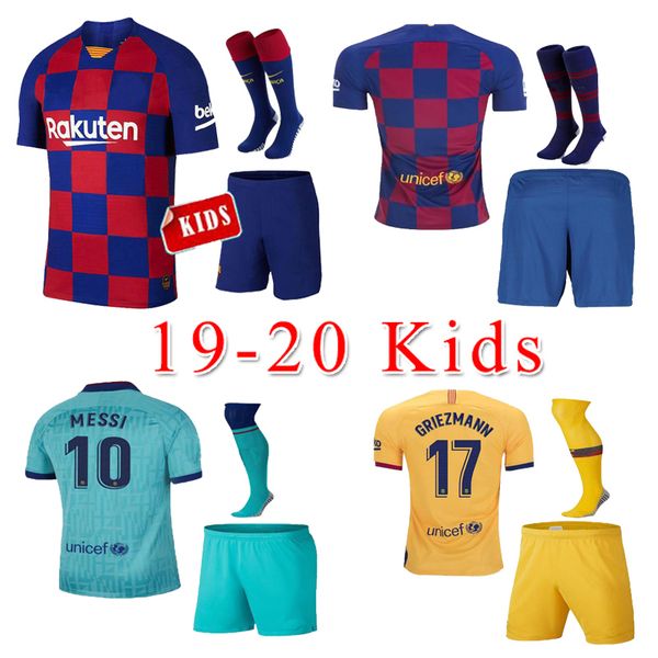 dhgate fc barcelona