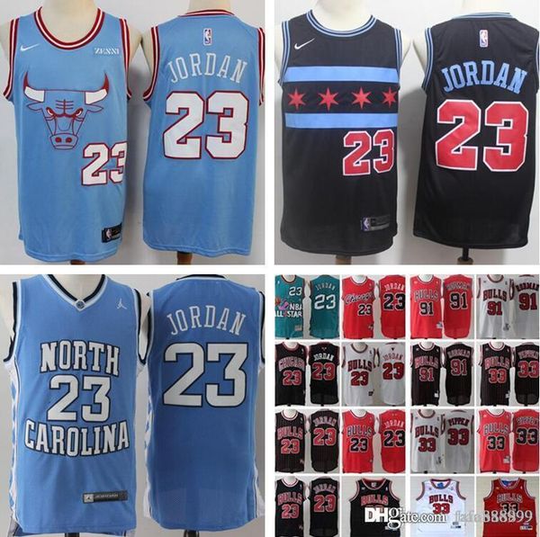 kids bulls jersey