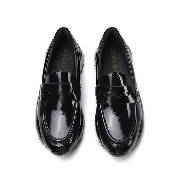 

молодежна ендени joker коѬовей мђжка обђв мгкой подовой и неколзкой о, Black